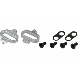 Pedály SHIMANO PD-EH500 kufry (1)